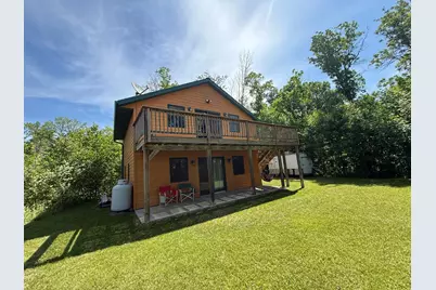 63511 Petry Road, Finlayson, MN 55735 - Photo 19