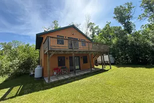 63511 Petry Rd, Finlayson, MN 55735 - Photo 19
