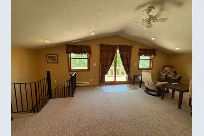 63511 Petry Road, Finlayson, MN 55735 - Photo 11