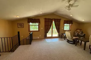 63511 Petry Rd, Finlayson, MN 55735 - Photo 11