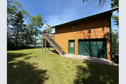 63511 Petry Road, Finlayson, MN 55735 - Photo 25