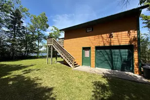 63511 Petry Rd, Finlayson, MN 55735 - Photo 25
