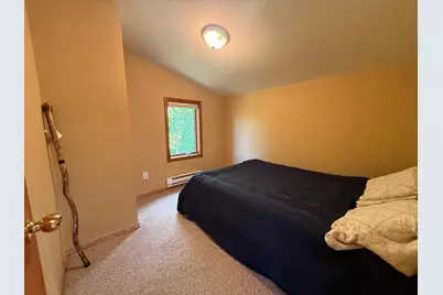 63511 Petry Road, Finlayson, MN 55735 - Photo 15