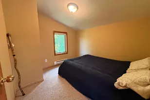 63511 Petry Rd, Finlayson, MN 55735 - Photo 15