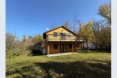 63511 Petry Road, Finlayson, MN 55735 - Photo 1