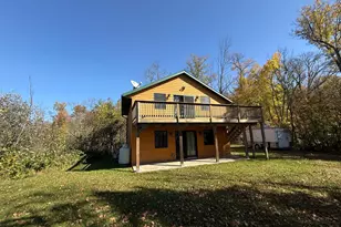 63511 Petry Rd, Finlayson, MN 55735 - Photo 1