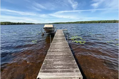 63511 Petry Road, Finlayson, MN 55735 - Photo 3