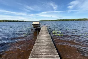 63511 Petry Rd, Finlayson, MN 55735 - Photo 3