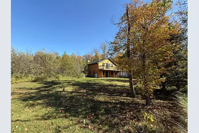 63511 Petry Road, Finlayson, MN 55735 - Photo 3