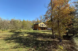 63511 Petry Rd, Finlayson, MN 55735 - Photo 3
