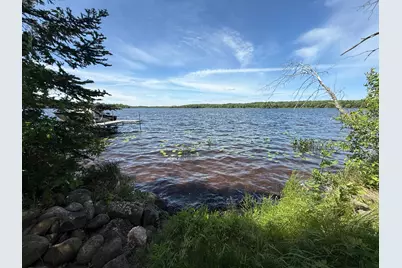 63511 Petry Road, Finlayson, MN 55735 - Photo 21