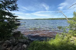 63511 Petry Rd, Finlayson, MN 55735 - Photo 21