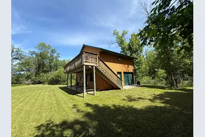 63511 Petry Road, Finlayson, MN 55735 - Photo 23