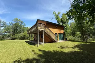63511 Petry Rd, Finlayson, MN 55735 - Photo 23