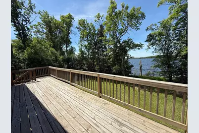 63511 Petry Road, Finlayson, MN 55735 - Photo 13