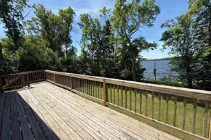 63511 Petry Rd, Finlayson, MN 55735 - Photo 13