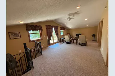 63511 Petry Road, Finlayson, MN 55735 - Photo 9
