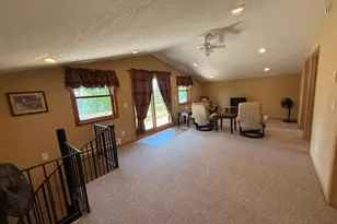 63511 Petry Rd, Finlayson, MN 55735 - Photo 9