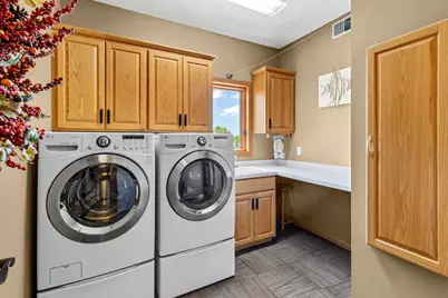 15680 Andrie Street NW, Ramsey, MN 55303 - Photo 21