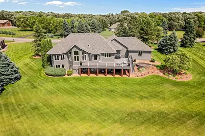 15680 Andrie Street NW, Ramsey, MN 55303 - Photo 41