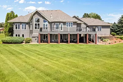 15680 Andrie Street NW, Ramsey, MN 55303 - Photo 43