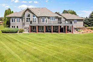 15680 Andrie St NW, Ramsey, MN 55303 - Photo 43