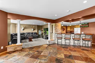 15680 Andrie St NW, Ramsey, MN 55303 - Photo 25