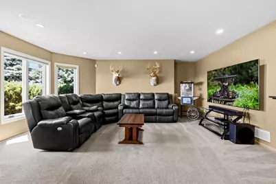 15680 Andrie Street NW, Ramsey, MN 55303 - Photo 23