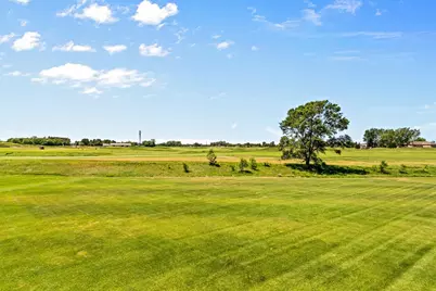 15680 Andrie Street NW, Ramsey, MN 55303 - Photo 45