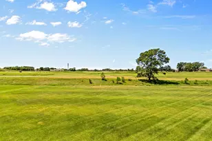 15680 Andrie St NW, Ramsey, MN 55303 - Photo 45