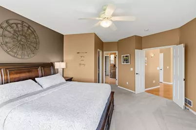 15680 Andrie Street NW, Ramsey, MN 55303 - Photo 15