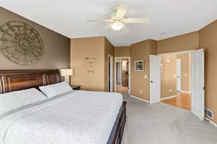 15680 Andrie St NW, Ramsey, MN 55303 - Photo 15