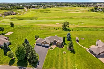 15680 Andrie Street NW, Ramsey, MN 55303 - Photo 3