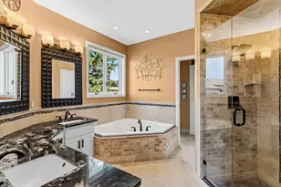 15680 Andrie St NW, Ramsey, MN 55303 - Photo 17