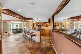 15680 Andrie St NW, Ramsey, MN 55303 - Photo 29