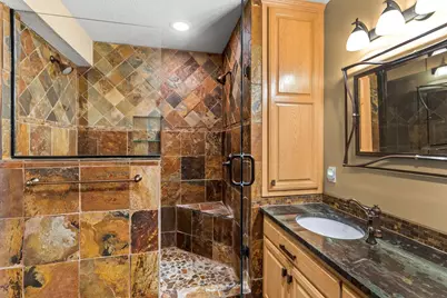 15680 Andrie Street NW, Ramsey, MN 55303 - Photo 37
