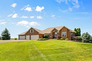 15680 Andrie St NW, Ramsey, MN 55303 - Photo 39