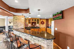 15680 Andrie St NW, Ramsey, MN 55303 - Photo 27