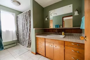 3 Sunnyslope Rd, Morris, MN 56267 - Photo 35