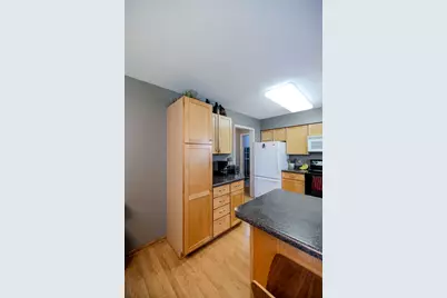 3 Sunnyslope Road, Morris, MN 56267 - Photo 11