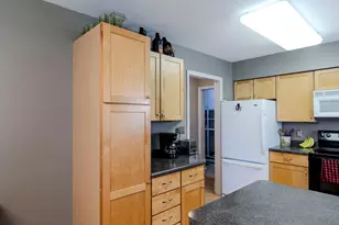 3 Sunnyslope Rd, Morris, MN 56267 - Photo 11