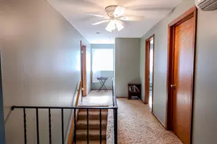 3 Sunnyslope Rd, Morris, MN 56267 - Photo 23