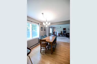 3 Sunnyslope Road, Morris, MN 56267 - Photo 15