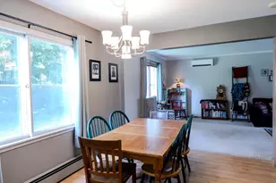 3 Sunnyslope Rd, Morris, MN 56267 - Photo 15