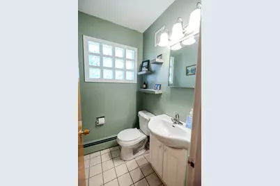 3 Sunnyslope Road, Morris, MN 56267 - Photo 19