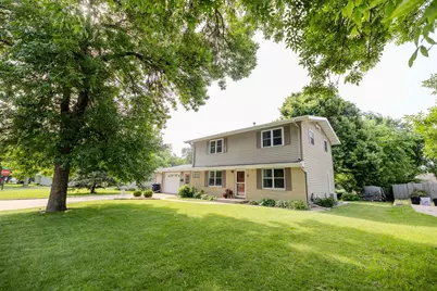 3 Sunnyslope Road, Morris, MN 56267 - Photo 3