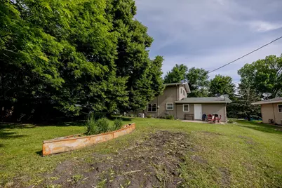 3 Sunnyslope Road, Morris, MN 56267 - Photo 39