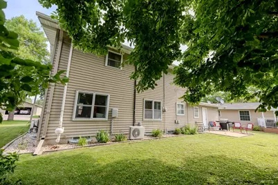 3 Sunnyslope Road, Morris, MN 56267 - Photo 5