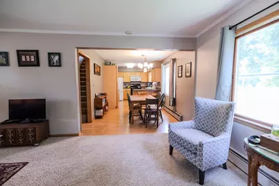 3 Sunnyslope Road, Morris, MN 56267 - Photo 9