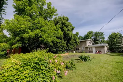 3 Sunnyslope Road, Morris, MN 56267 - Photo 41